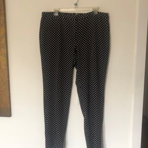 New Tommy Hilfiger pants